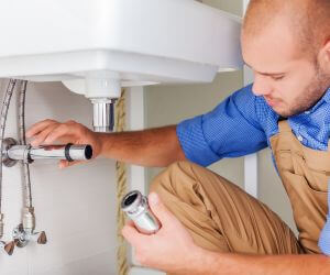 About Sewer Line Pros Tanacross, AK
